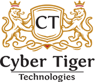 Cyber Tiger Technologies
