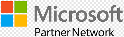 Microsoft Partner