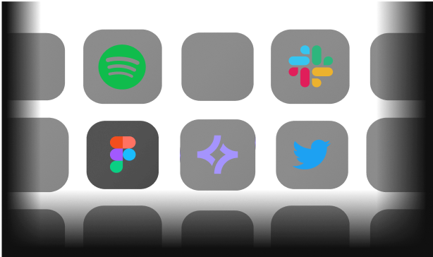 AI Integrated Communication