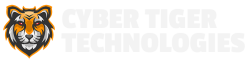 Cyber Tiger Technologies - AI Solutions